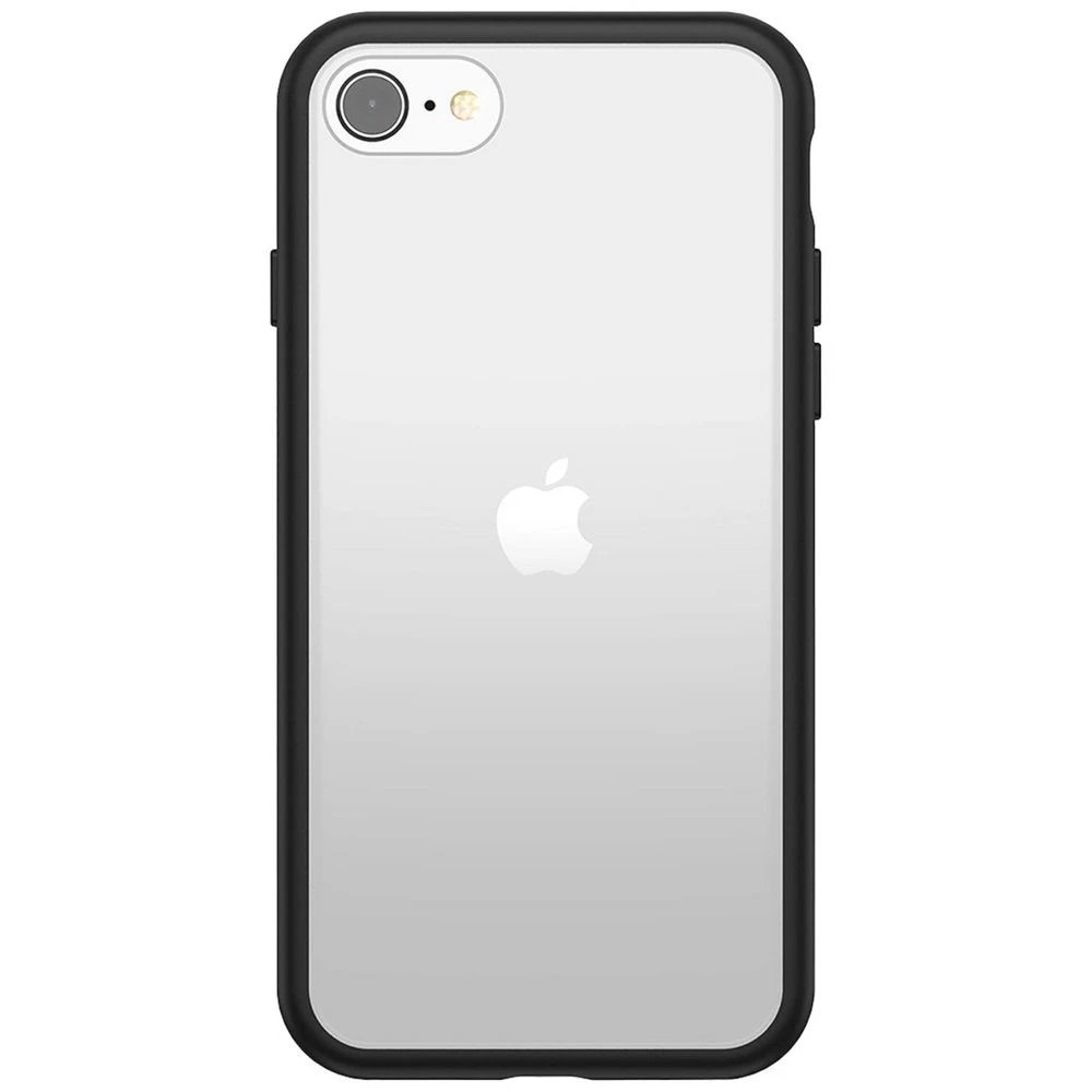 1 OtterBox React Case iPhone SE/6/7/8, 1 of 3