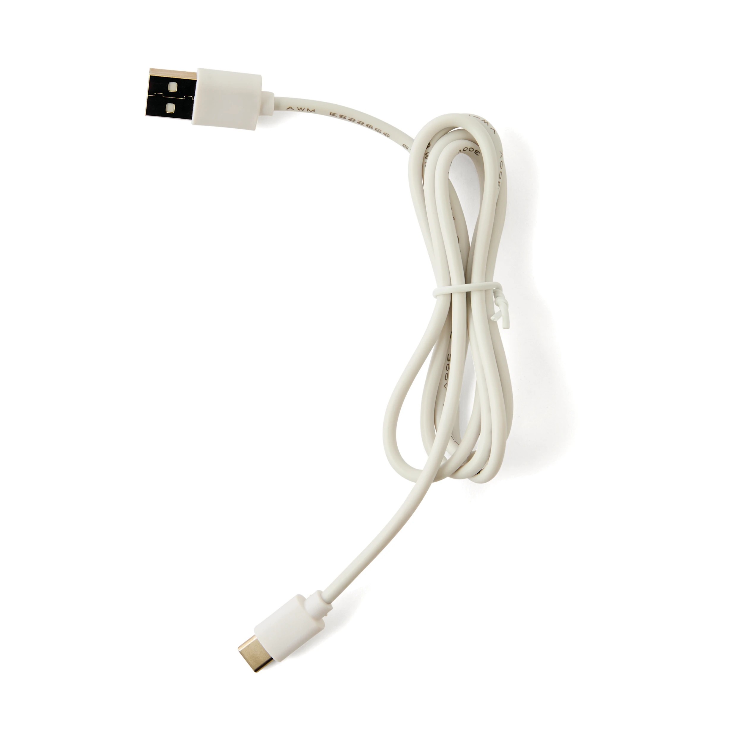 7 Nico Portable Rechargeable Lamp - Berry, 7 of 7