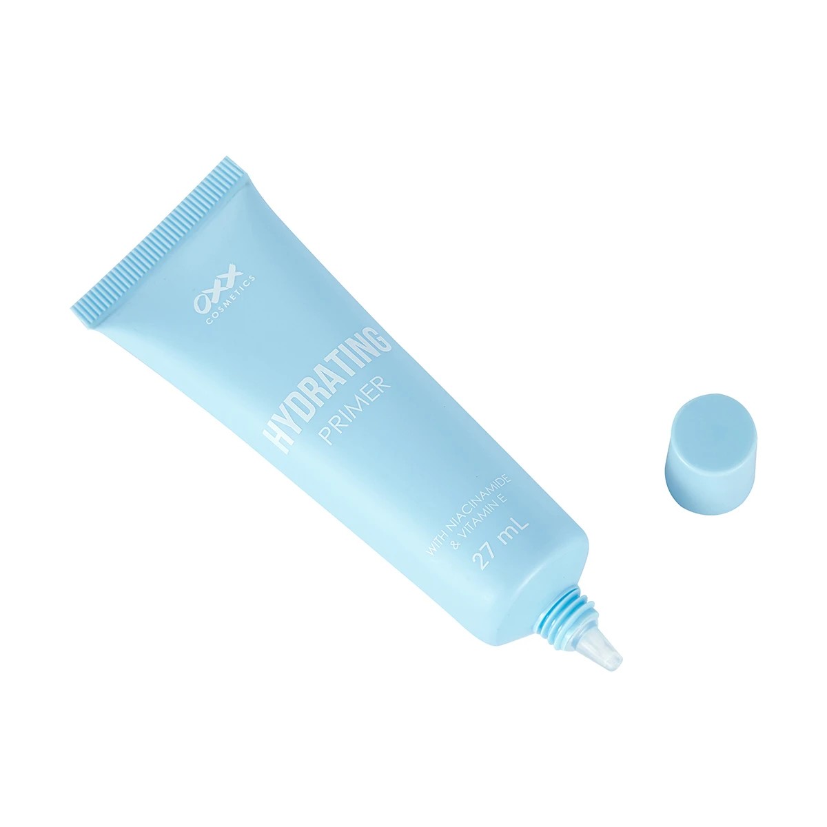 4 OXX Cosmetics Hydrating Primer, 4 of 8