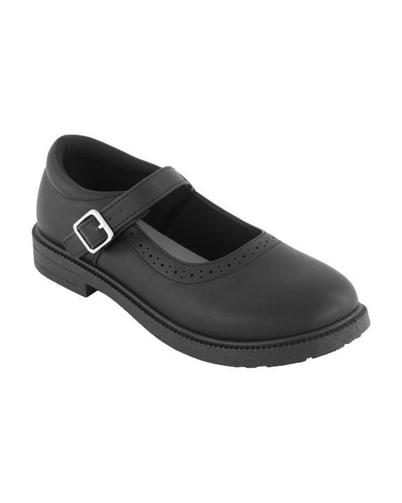 Senior School Shoes