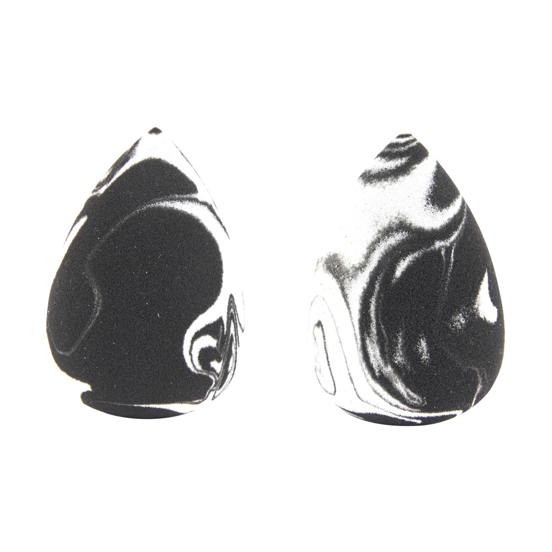 2 OXX Cosmetics Pro Face Set, 2 of 8