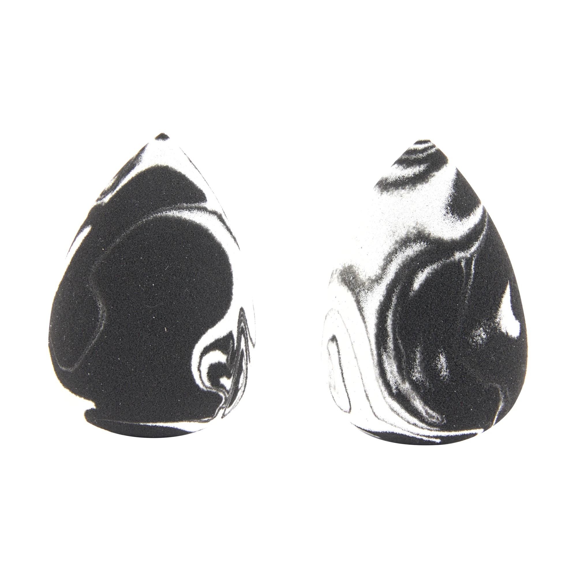 2 OXX Cosmetics Pro Face Set, 2 of 8