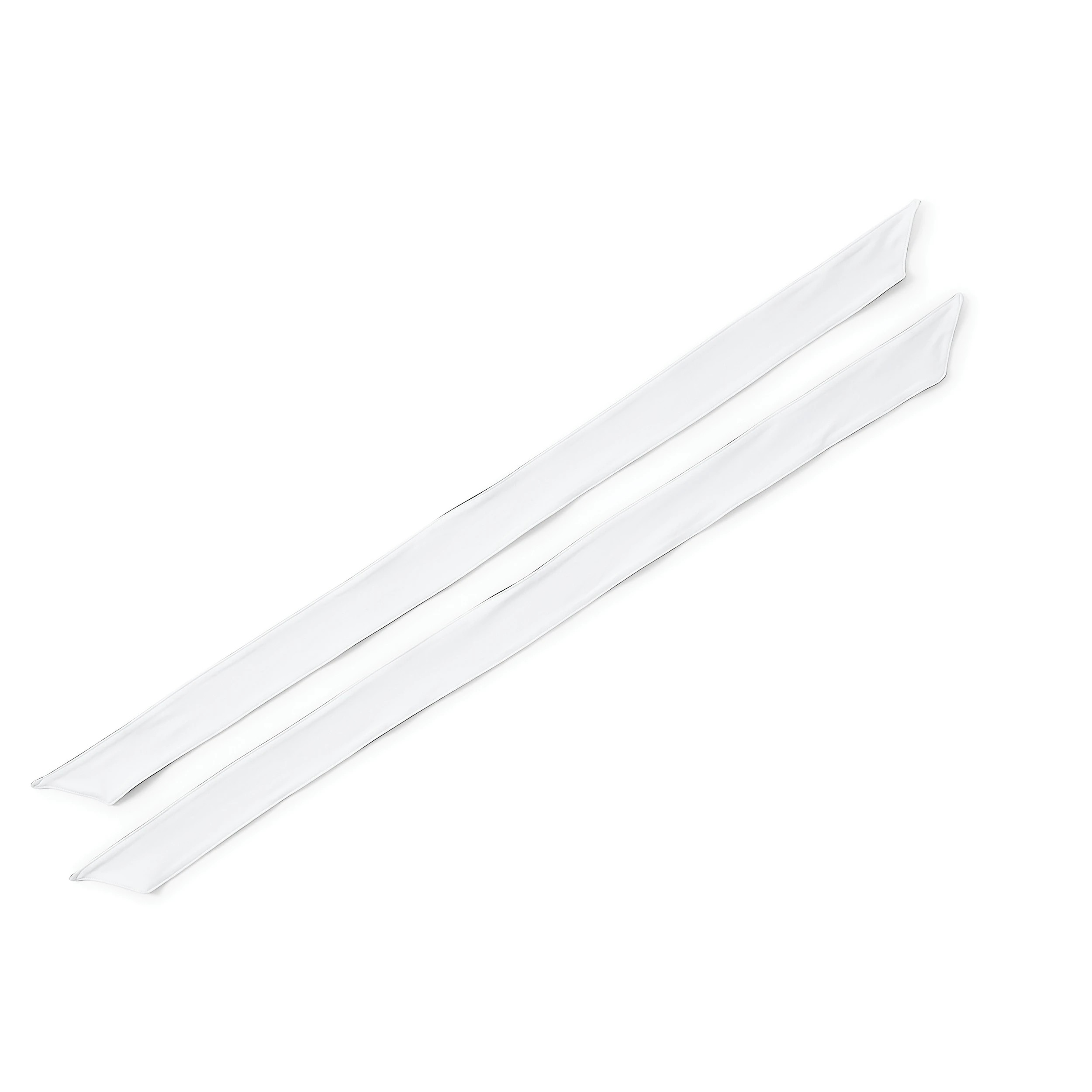 4 2 Pack Sports Bandana, 4 of 8