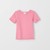 SOLID PINK