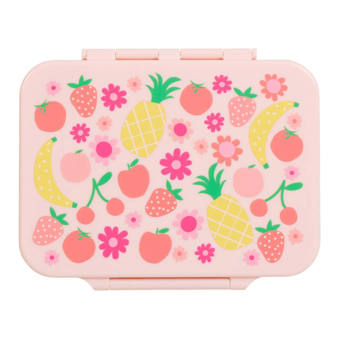 1 Studymate Bento Box Summer Picnic, 1 of 4