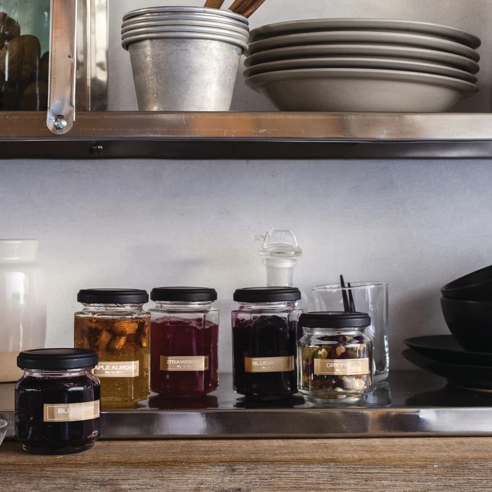 4 Brother P-touch Cube Label Maker PT-P300BT, 4 of 4