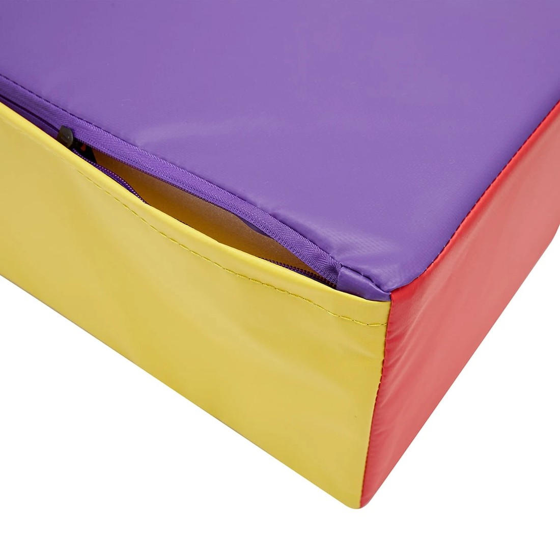 7 Soft Play Square, 7 of 8