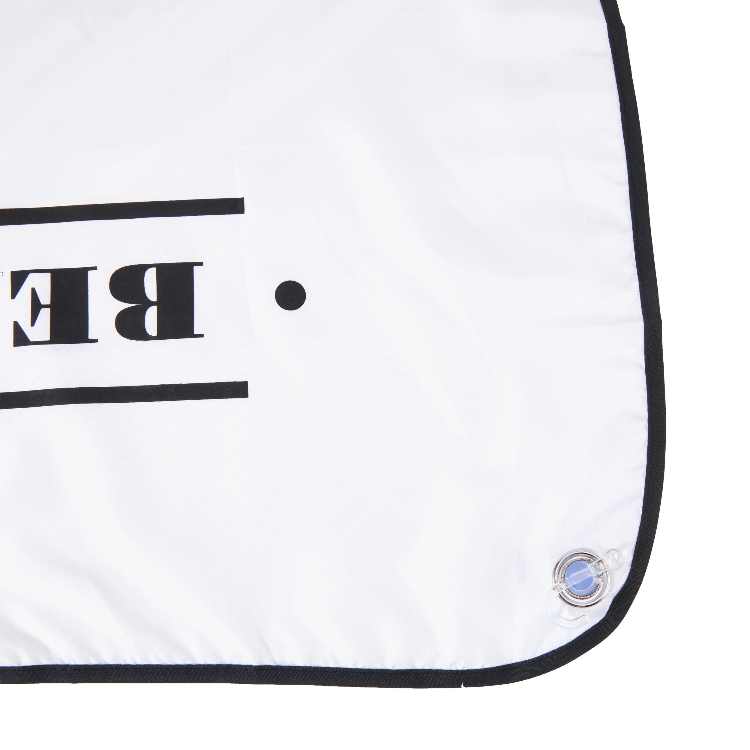 4 Beard Bib, 4 of 7