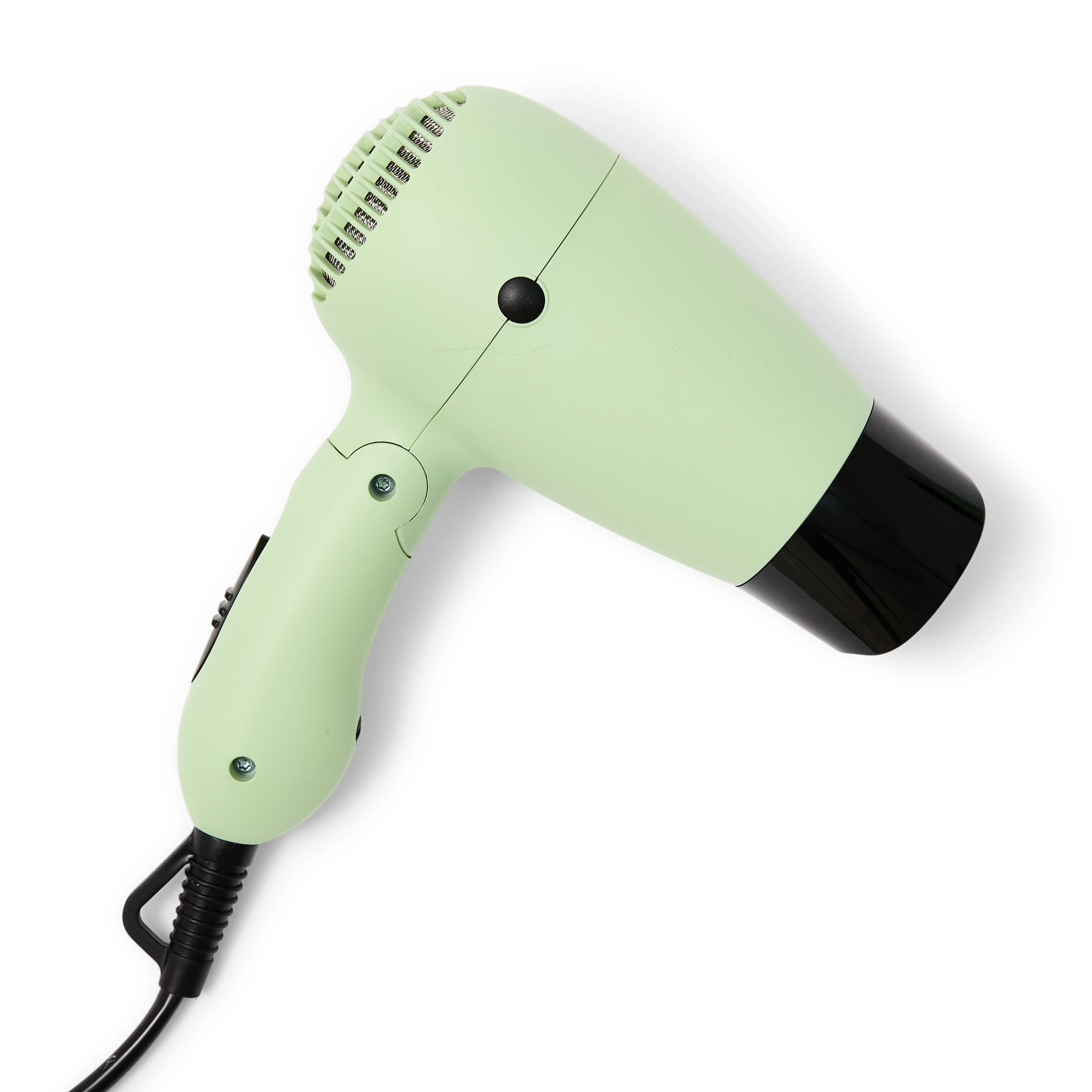 3 Mini Triple Pack, 3 of 9