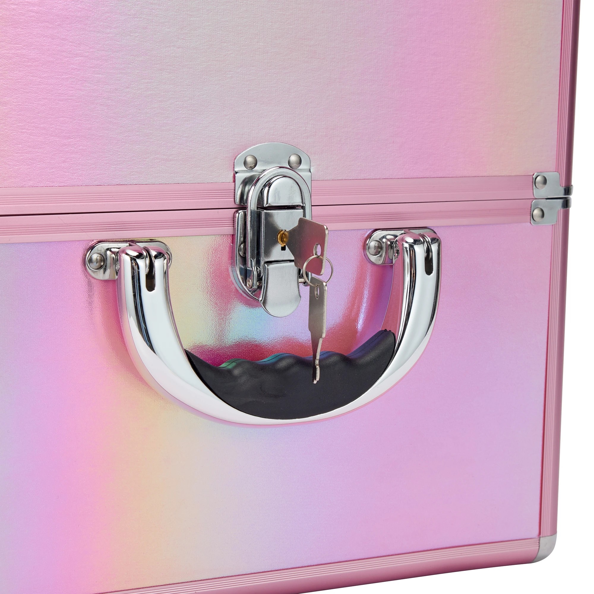 7 OXX Cosmetics Beauty Case - Bright Vibes, 7 of 9