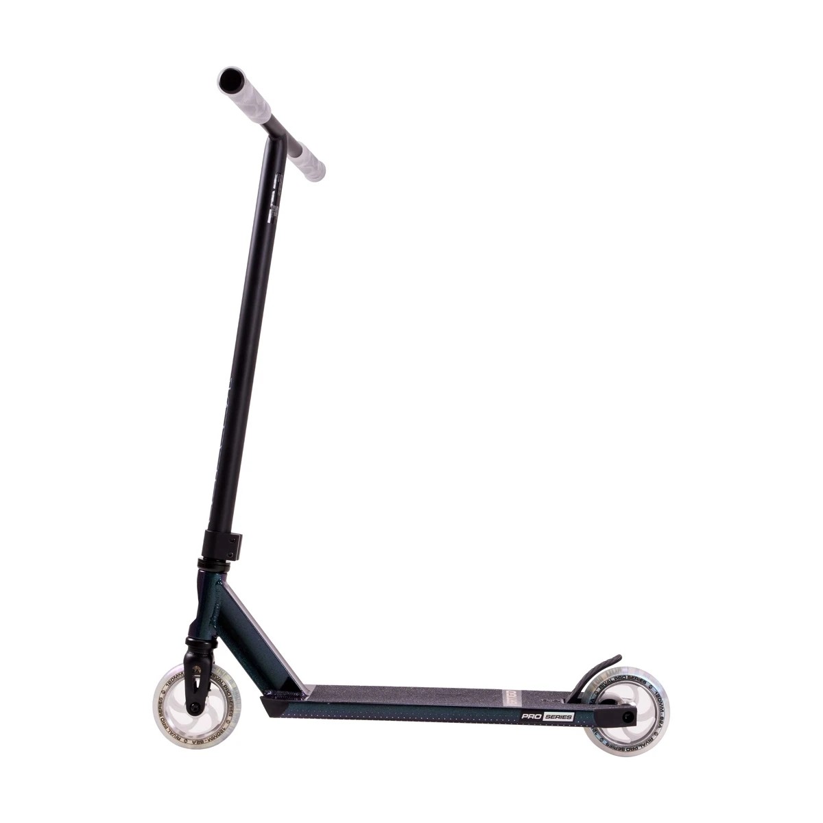 2 Vertigo Pro Scooter, 2 of 9
