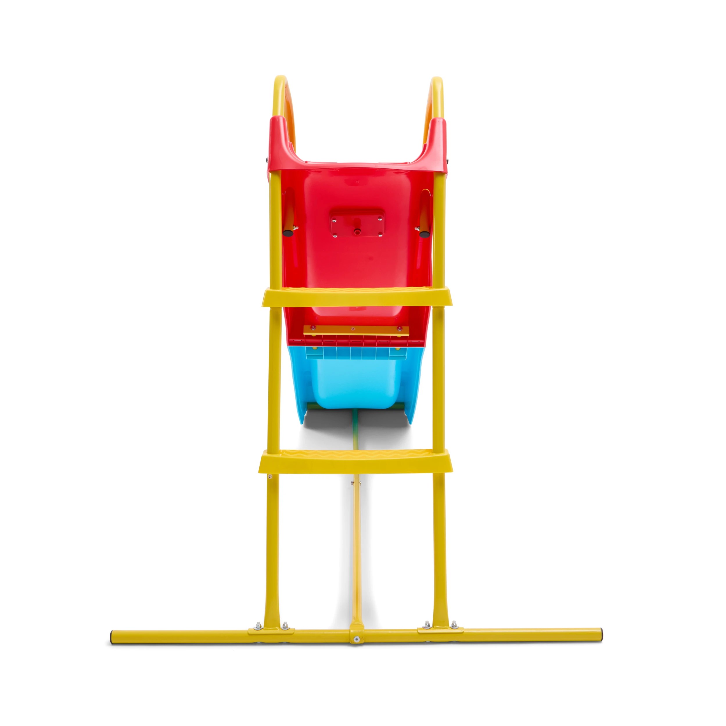 5 6ft. Slide, 5 of 8