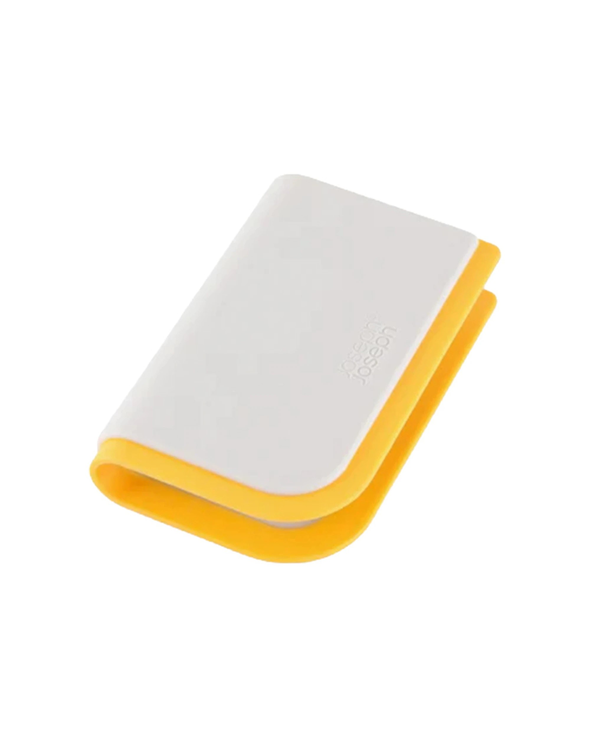 2 Joseph Joseph CleanTech 3-In-1 Pet Hair Cleaning Tool Light Stone 4PK - White, 2 of 5