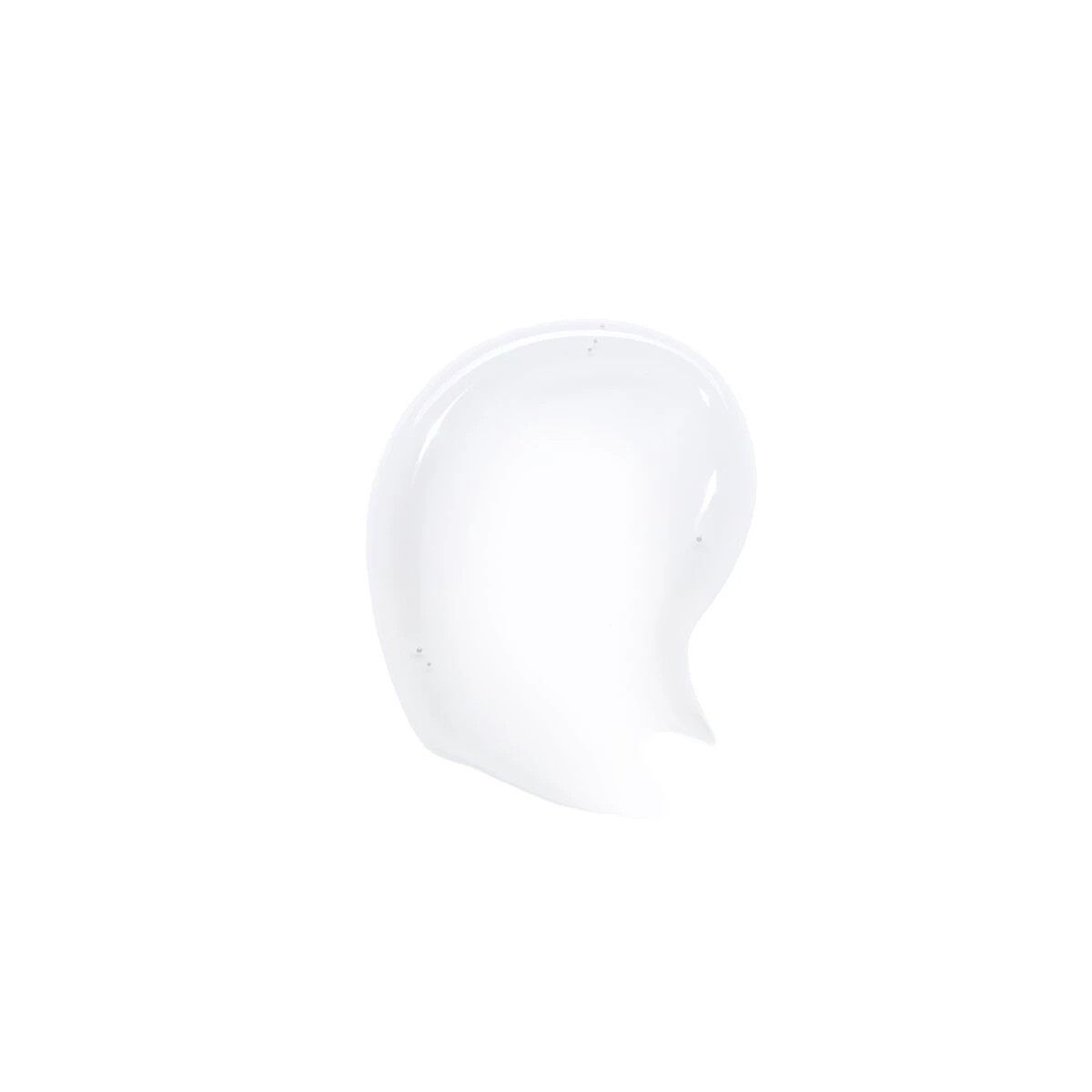 3 Essence Extreme Shine Volume Lip Gloss - Crystal Clear 01, 3 of 6