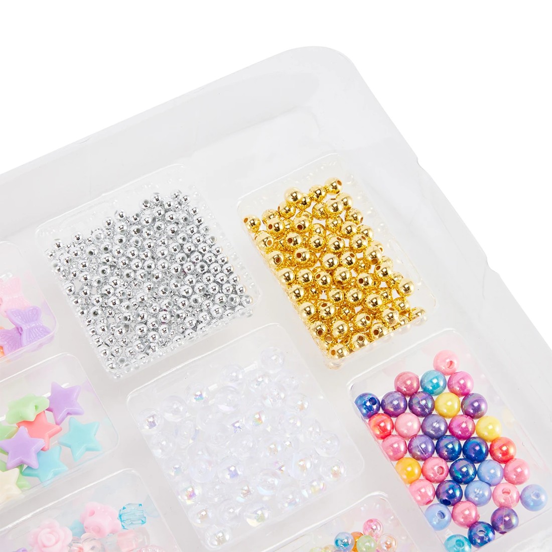 7 Craft with Friends: Headbands Design Set, 7 of 10