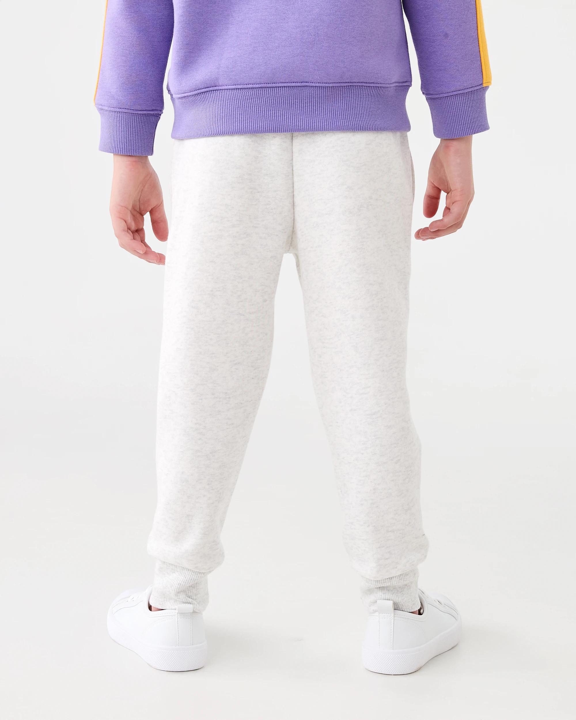 2 Official NBA Kids Trackpants Lkrs 7d4v, 2 of 7