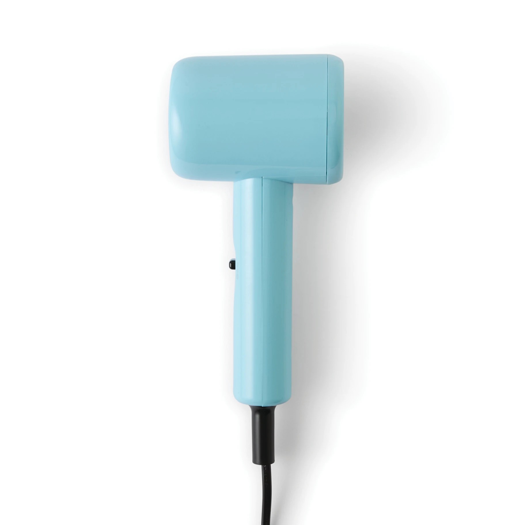 4 Compact Dryer - Blue, 4 of 8