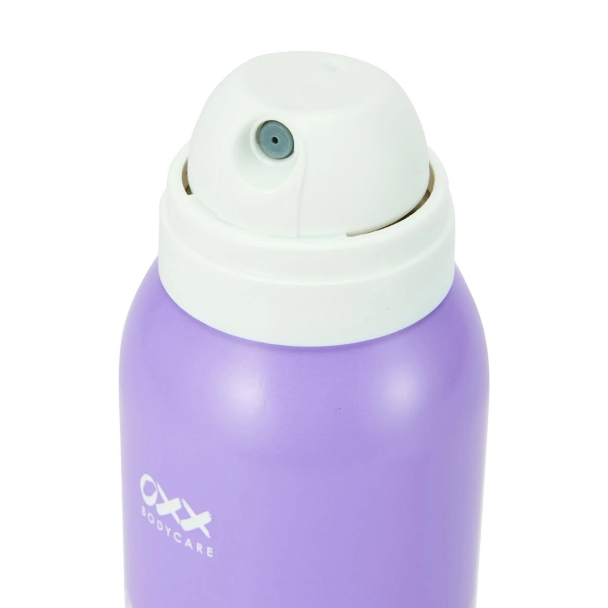 4 OXX Bodycare Sweet Cheeks Hair Identifier Set, 4 of 7