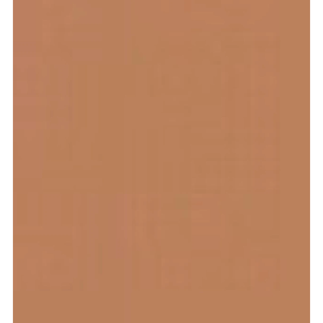 6 SHEGLAM Sun Beam Matte Liquid Bronzer - Golden Sun, 6 of 6