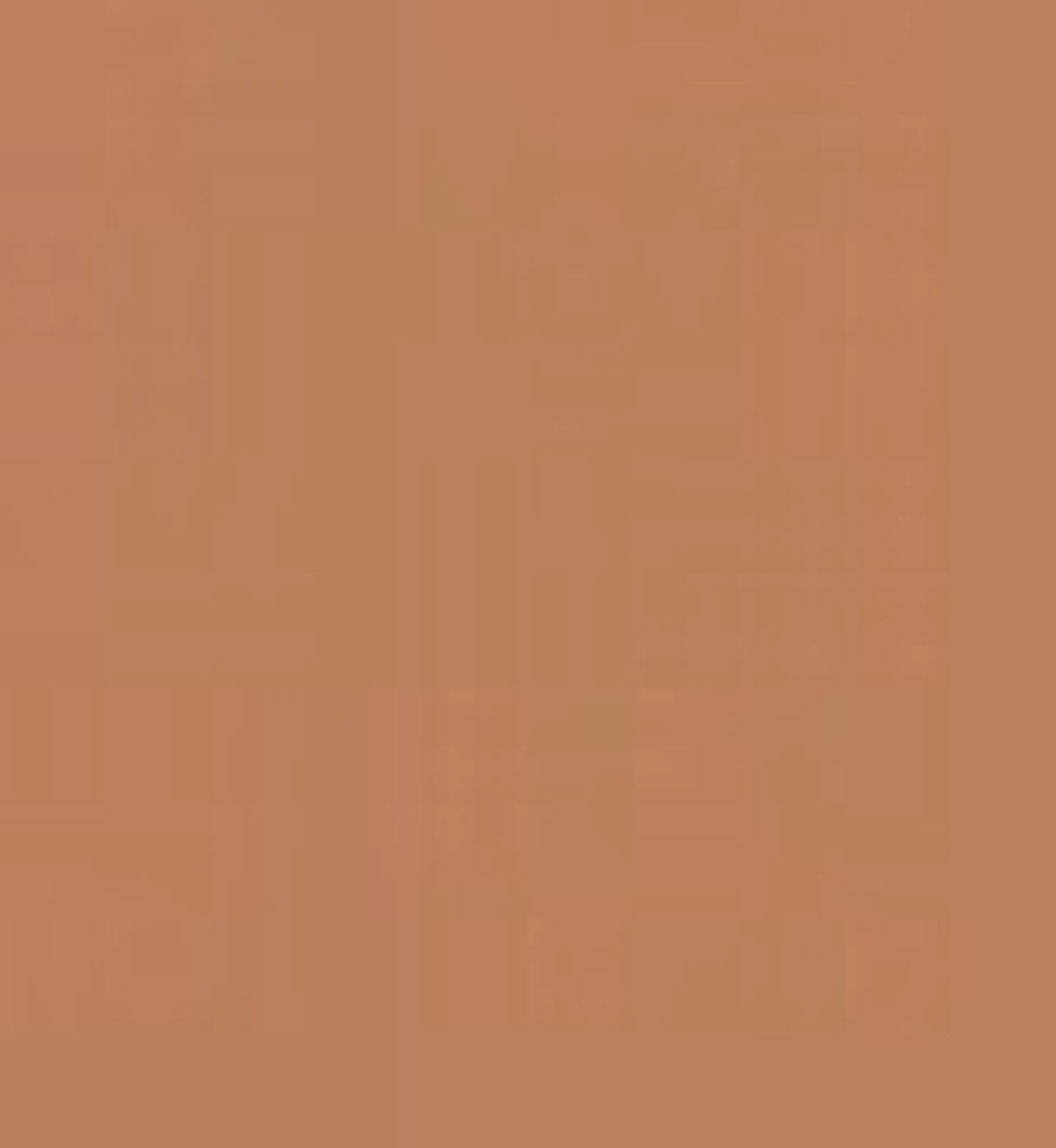 6 SHEGLAM Sun Beam Matte Liquid Bronzer - Golden Sun, 6 of 6