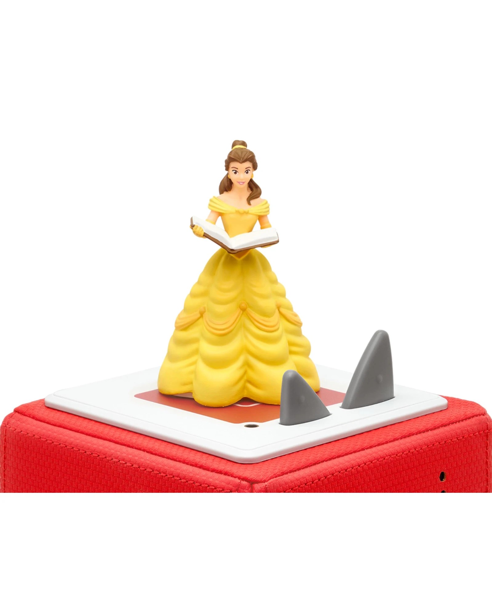 1 Tonies - Disney - Beauty and The Beast Tonie Audio Character - Multi, 1 of 6