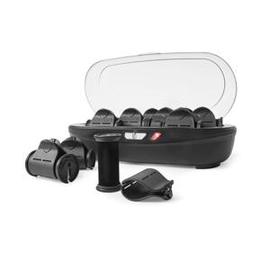 Hair Roller Kit