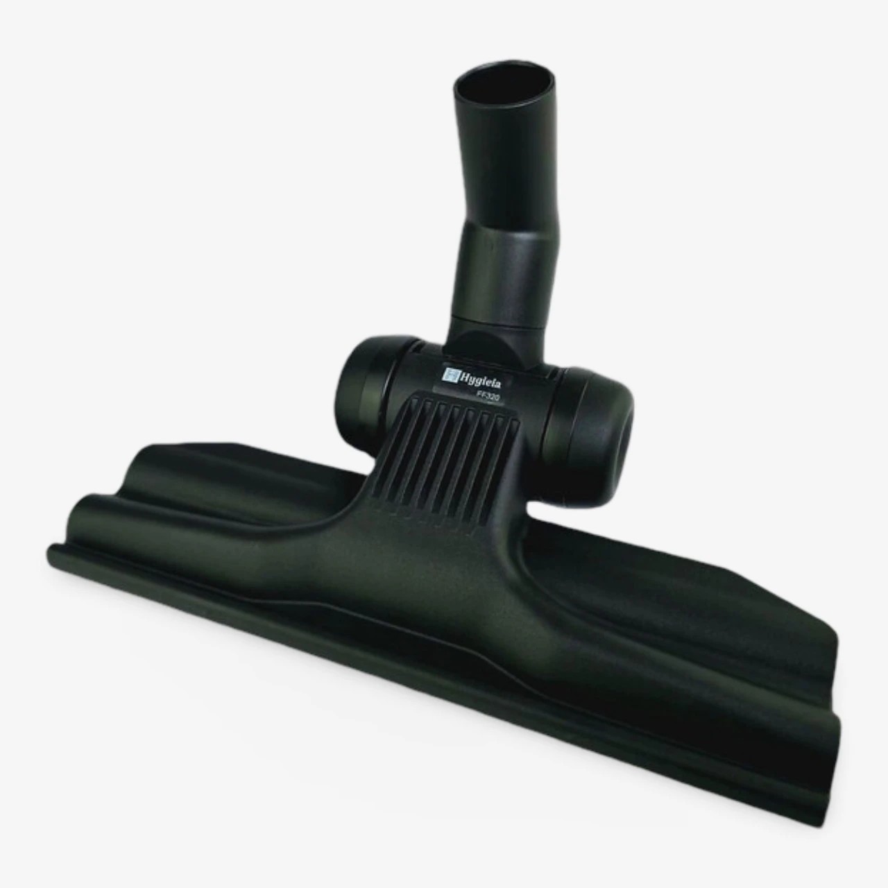 5 Hygieia Low Profile Gulper Floor Tool For 32mm Vacuum Wands - Grey, 5 of 6