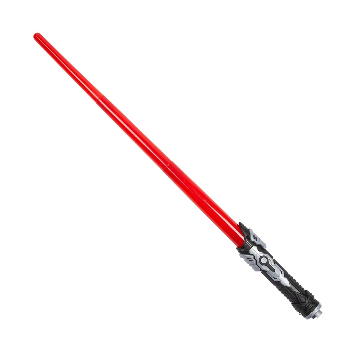 6 Lights and Sounds: Laser Sword - Assorted, 6 of 10