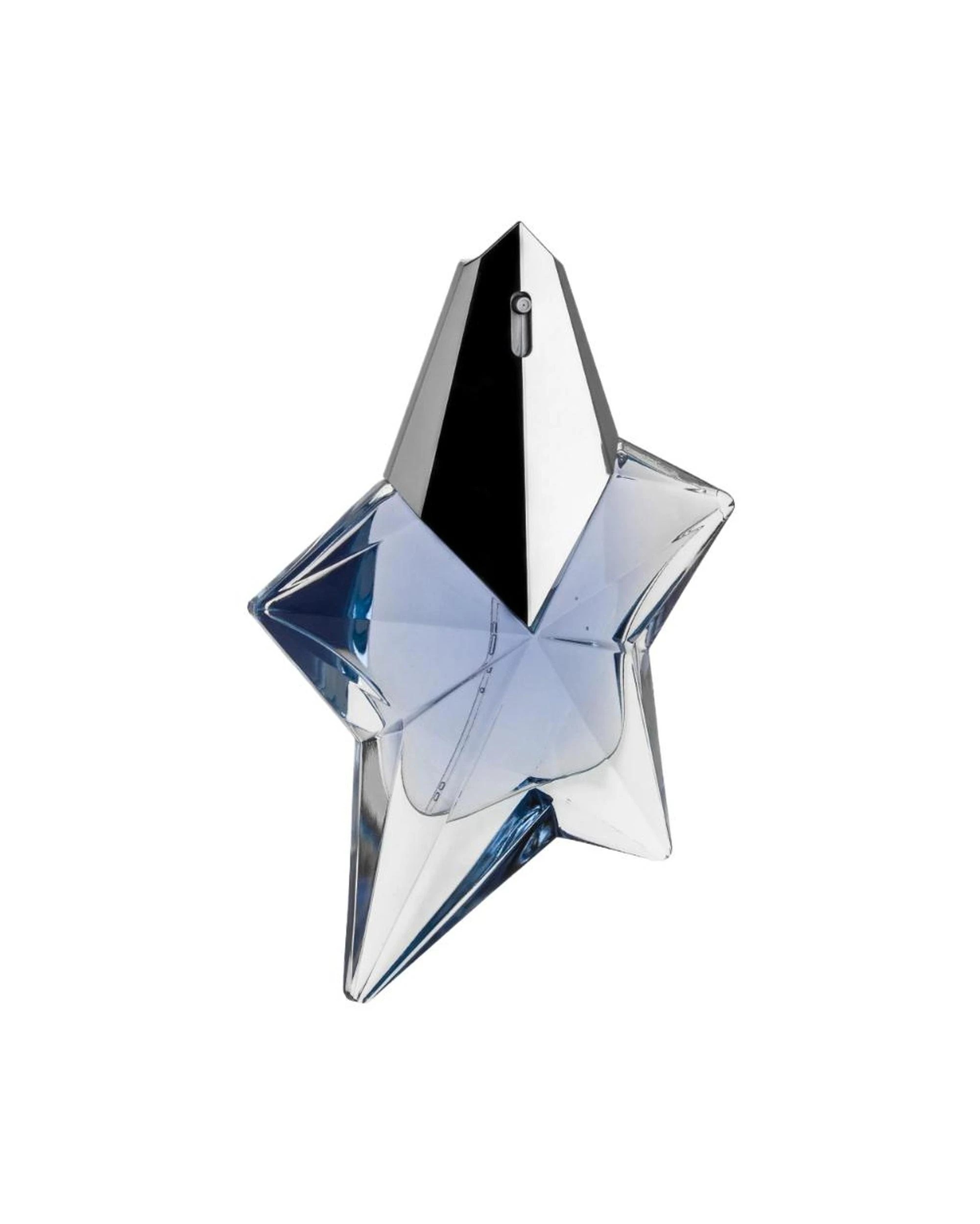 1 Mugler Angel 25ml Eau De Parfum, 1 of 1