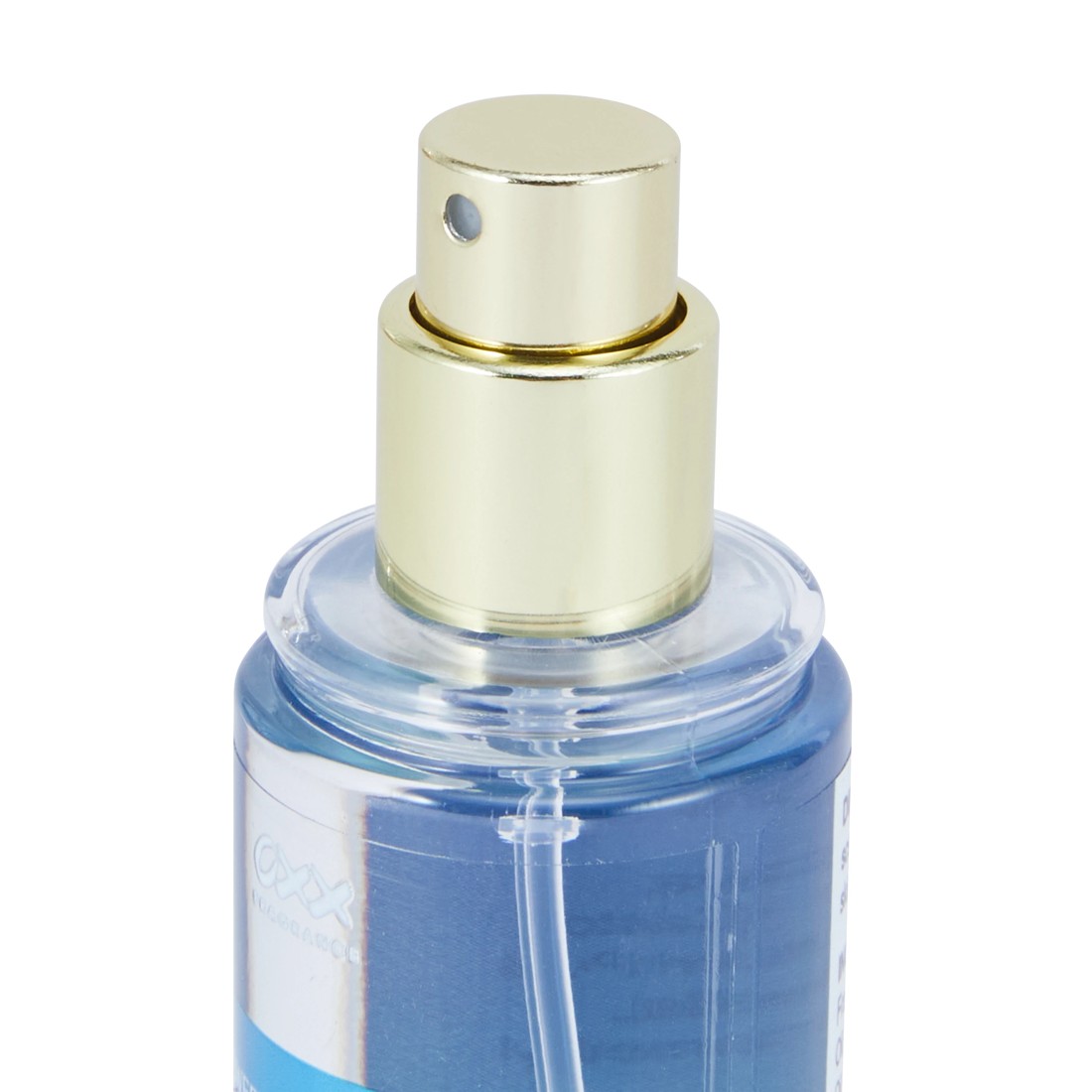 4 OXX Fragrance 7 Piece Sweet Euphoria Discovery Set, 4 of 5