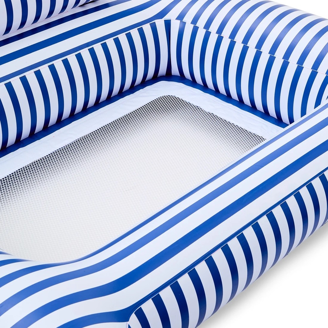 7 Inflatable 2 Person Lounger, 7 of 10