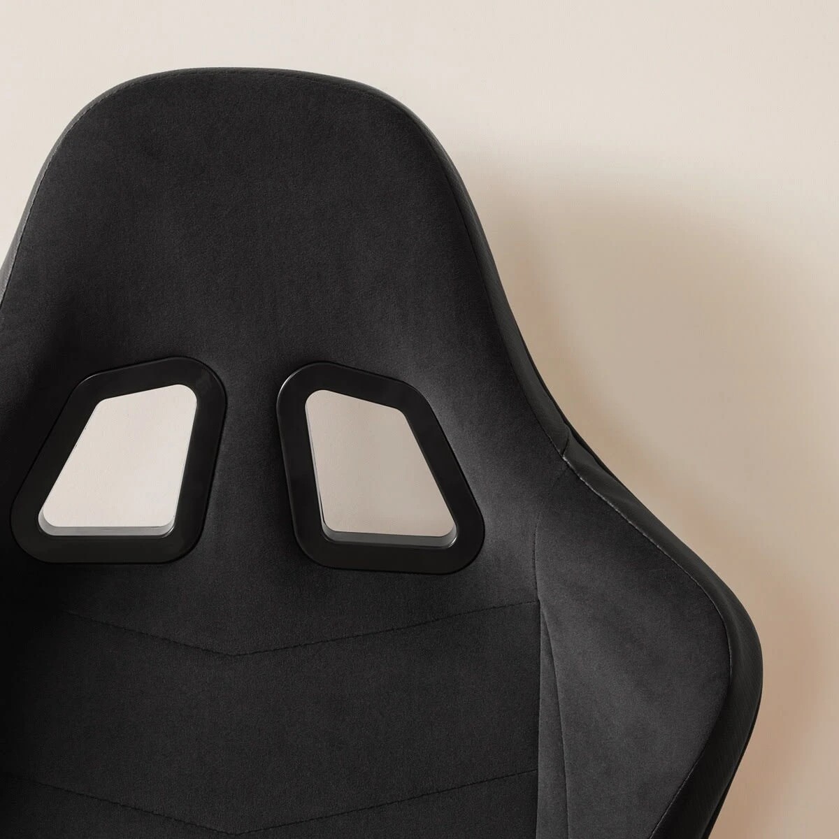 6 Gaming Chair, 6 of 8