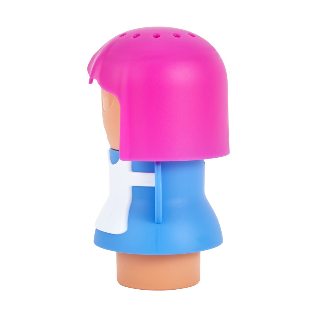 3 Microwave Cleaner, 3 of 7