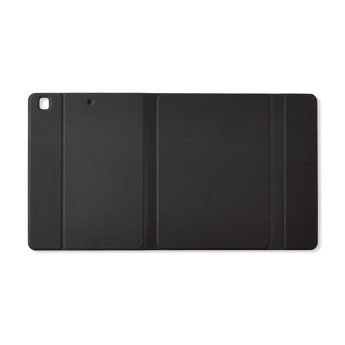 7 iPad 10.2in. Case with Keyboard - Black, 7 of 10