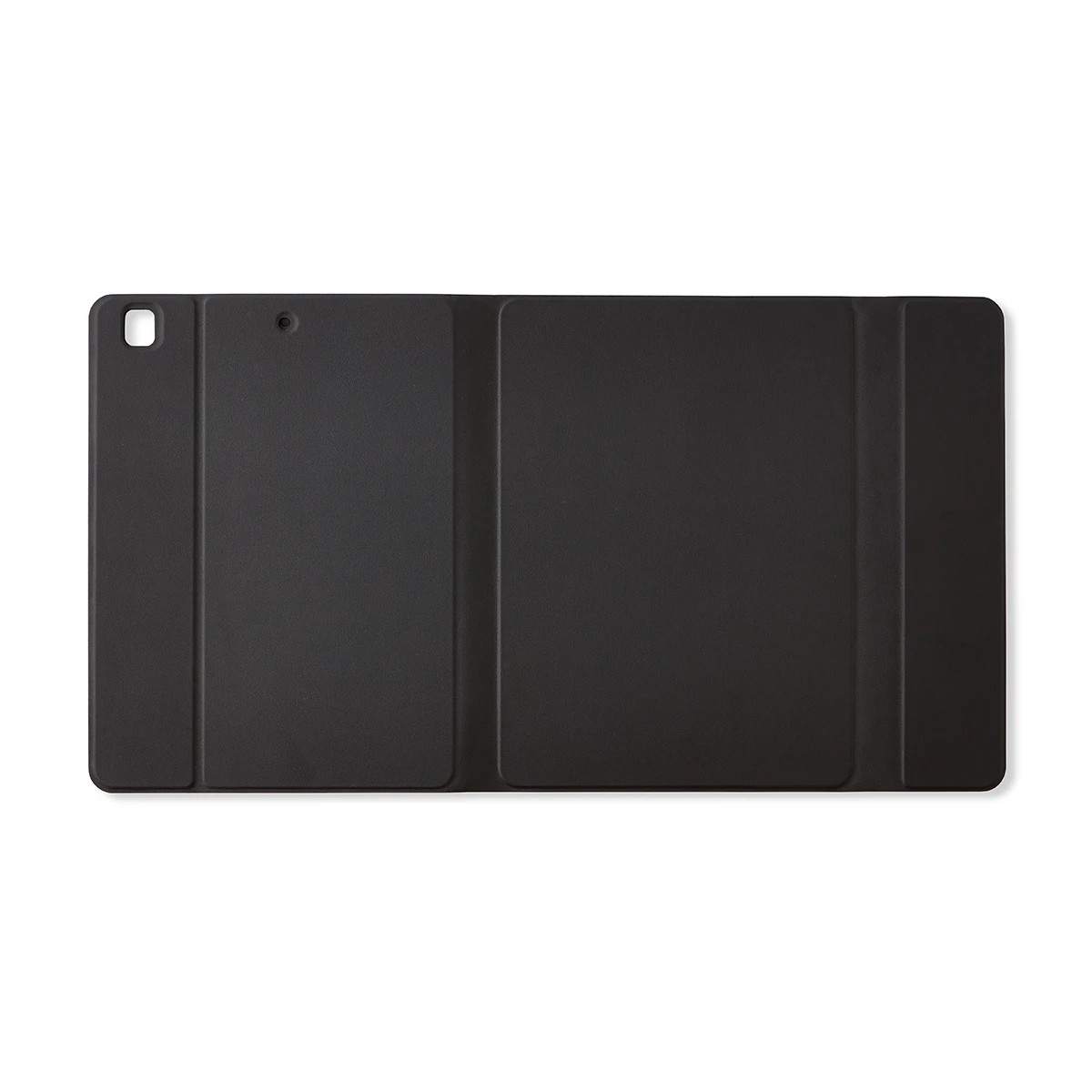 7 iPad 10.2in. Case with Keyboard - Black, 7 of 10