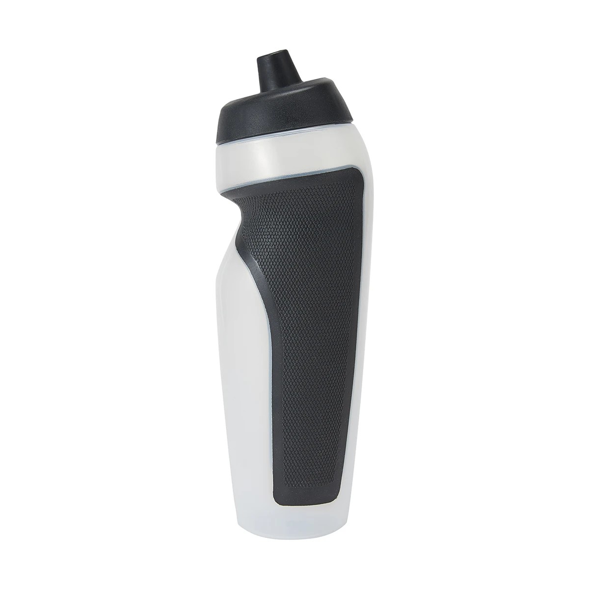 3 550ml Clear Valve Drink Bottle, 3 of 6