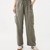 Mid Khaki