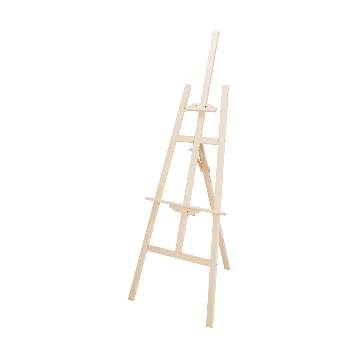 1 Lyre Easel, 1 of 7