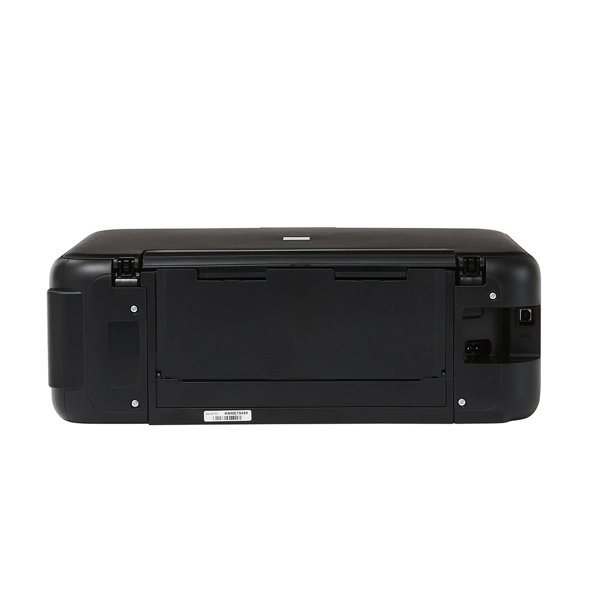 5 Canon Pixma Home TS5160 Printer, 5 of 8