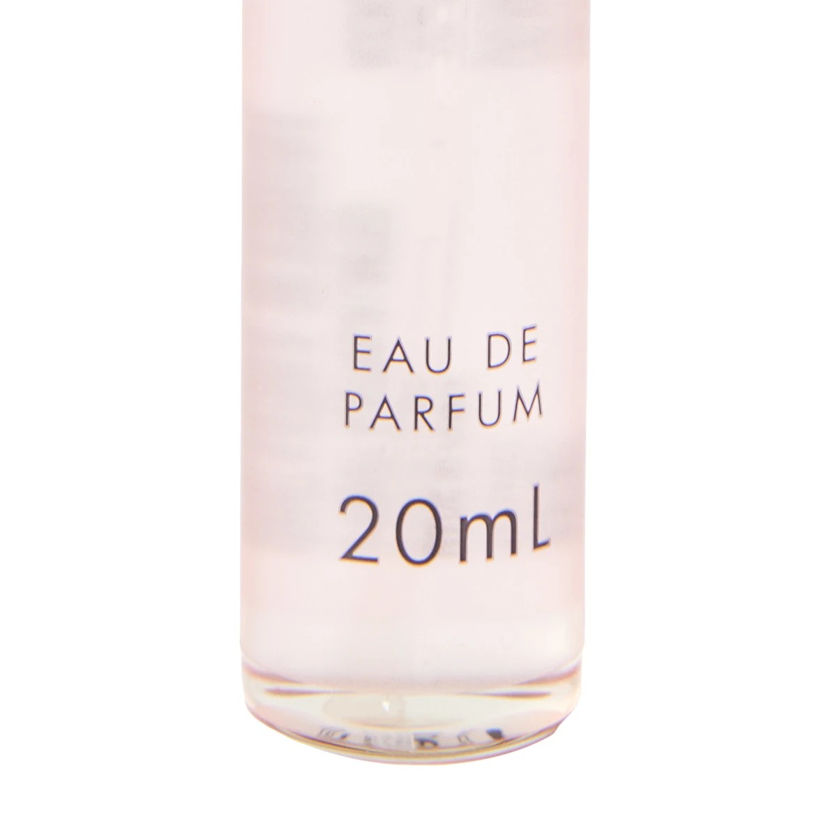 7 OXX Fragrance Eau De Parfum - Grateful, 7 of 8
