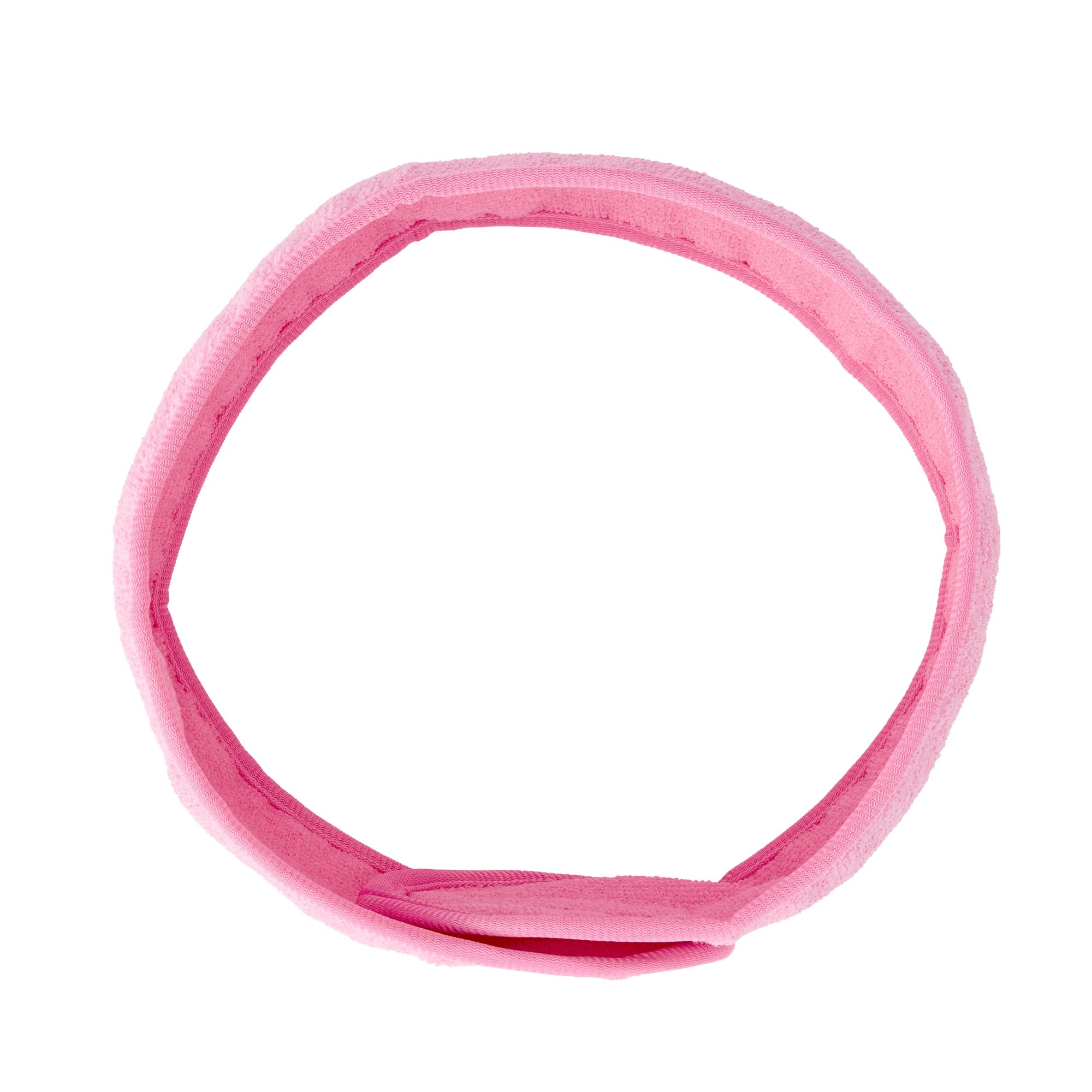 2 OXX Bodycare Beauty Headband - Pink, 2 of 4