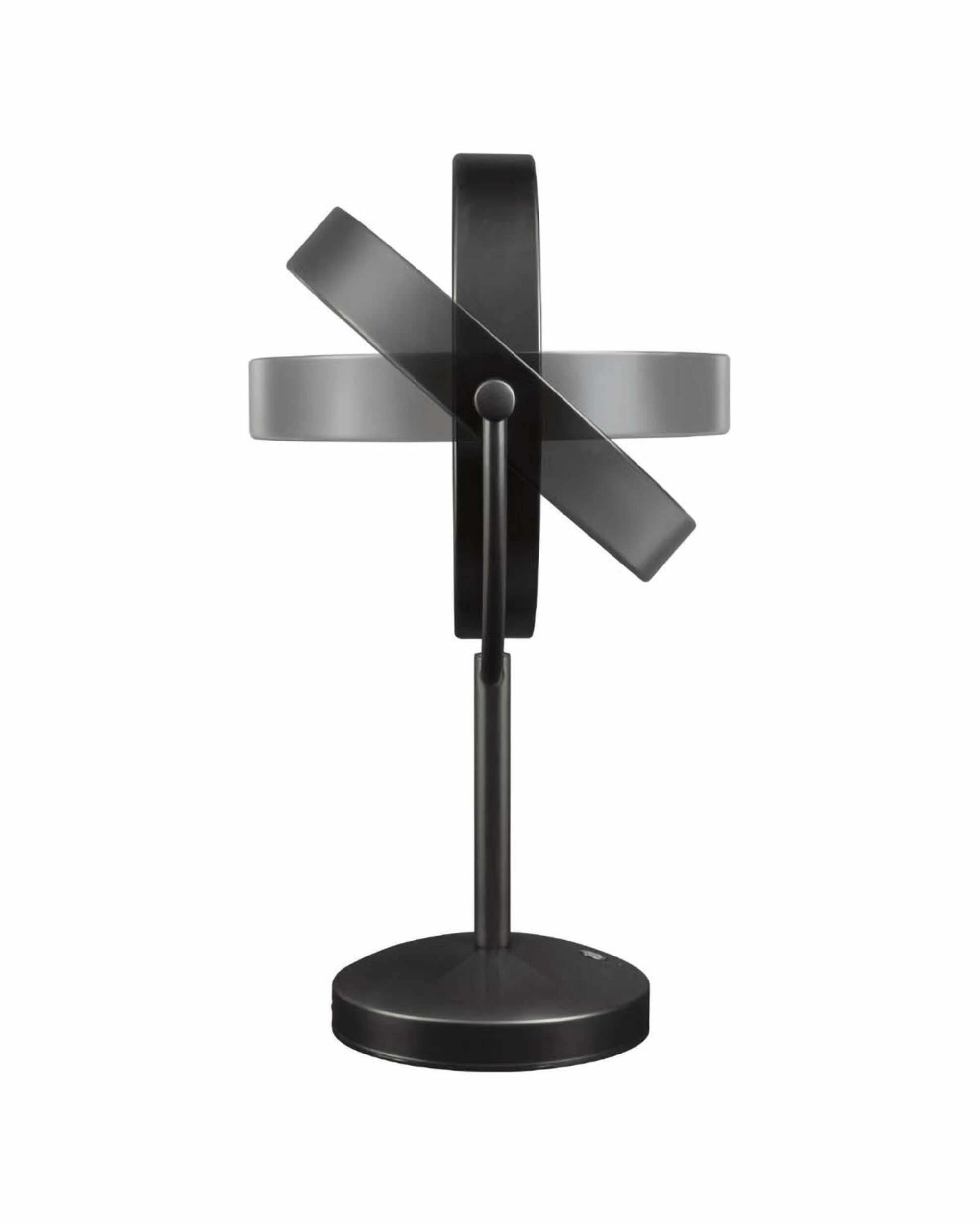 2 Conair Halo Cordless Mirror, 2 of 4