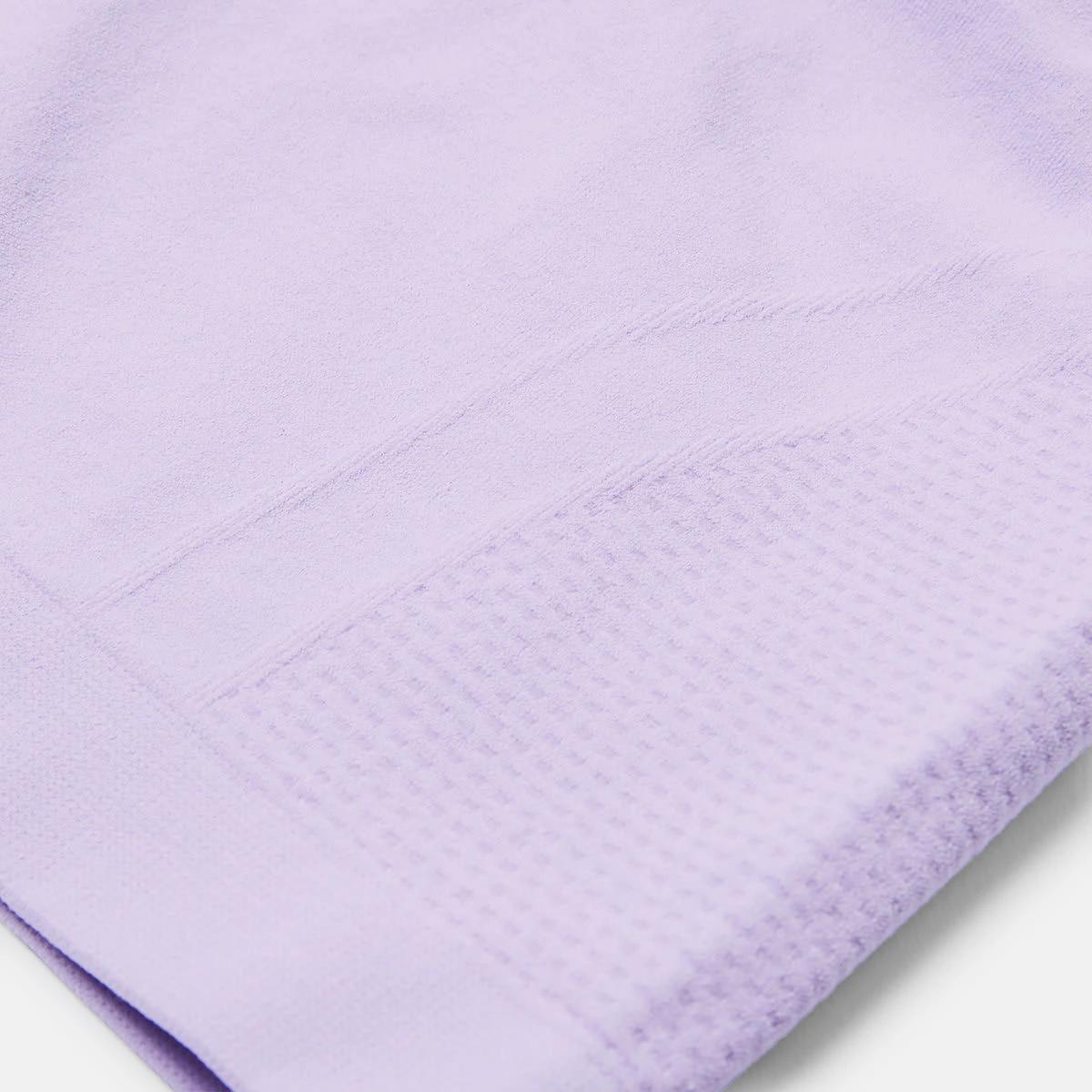 5 2 Pack Seam Free Crop Top Ice Whtmrl, 5 of 6