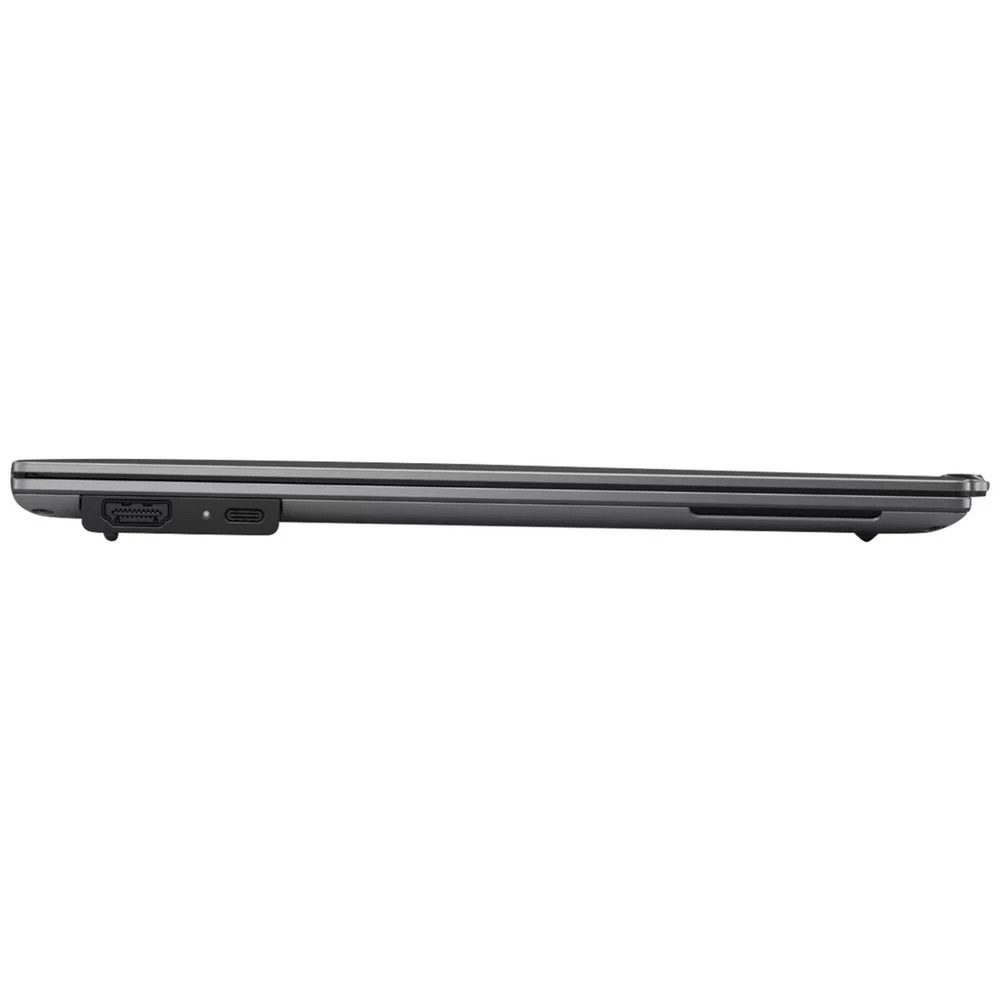 6 Lenovo 14" ThinkPad X9-14 Core Ultra 7 32/512GB Notebook, 6 of 6