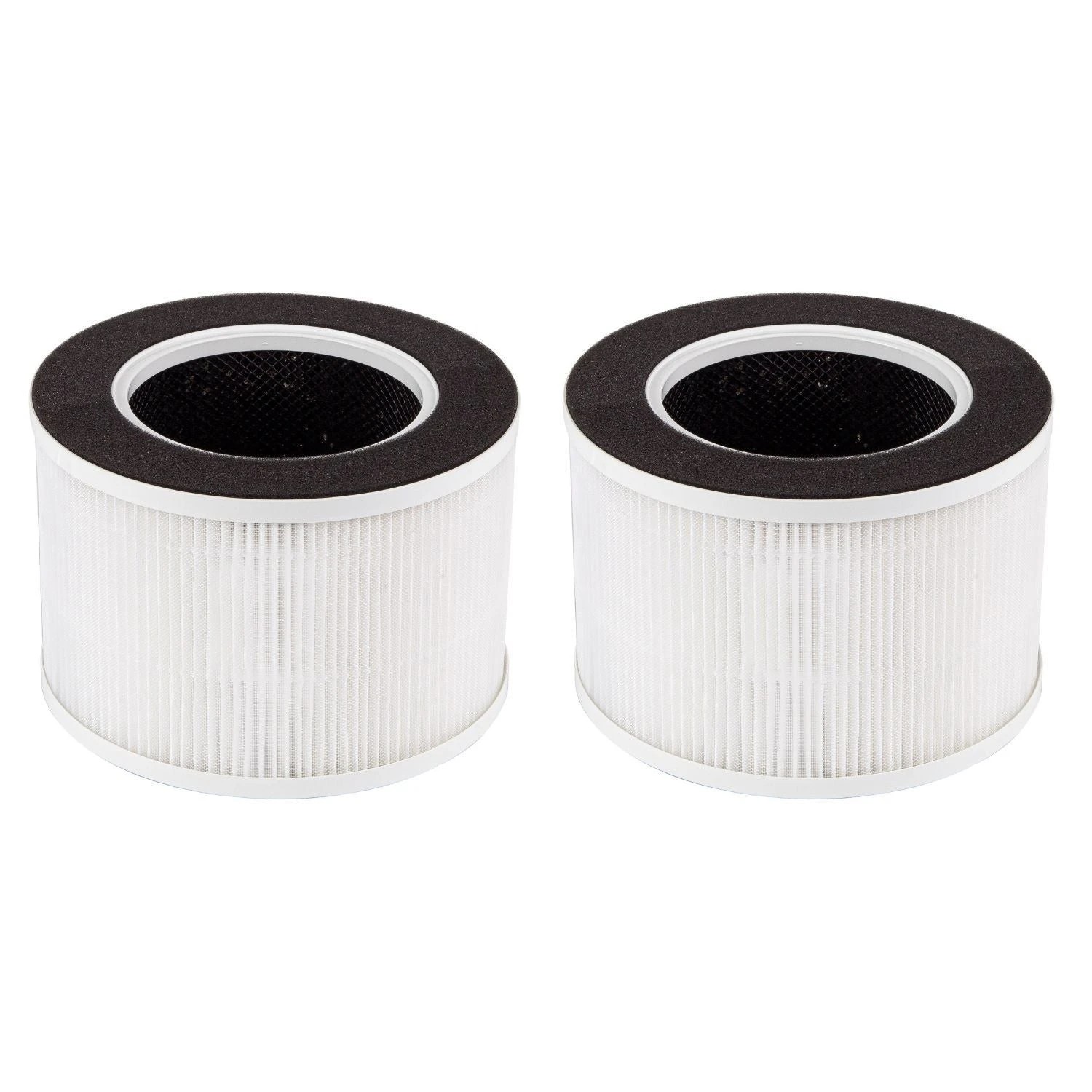 1 Arovec Air Purifier Replacement Filter for AV P300 Genuine 2 Pack, 1 of 1