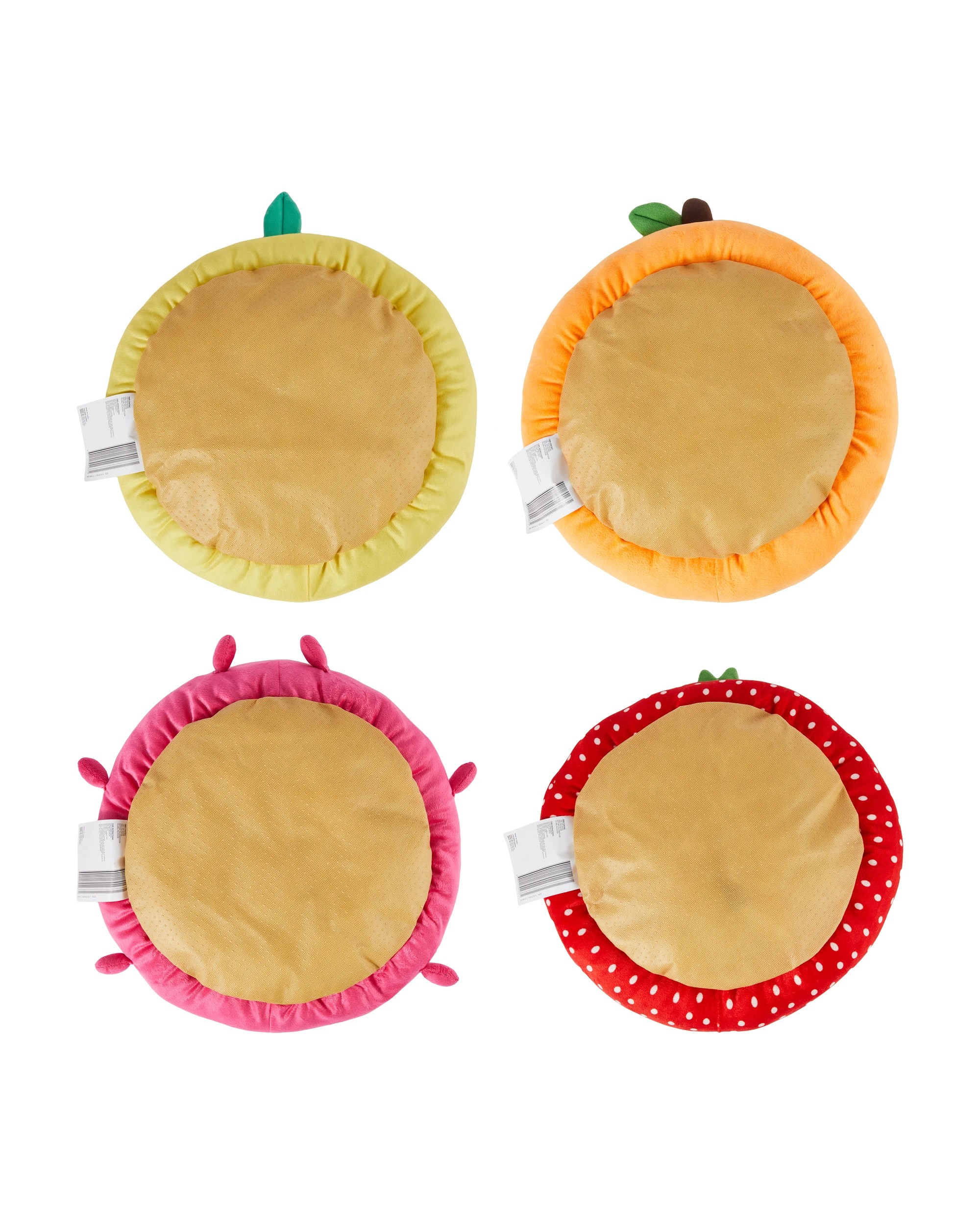 7 Cat Novelty Bed - Assorted, Small, 7 of 8