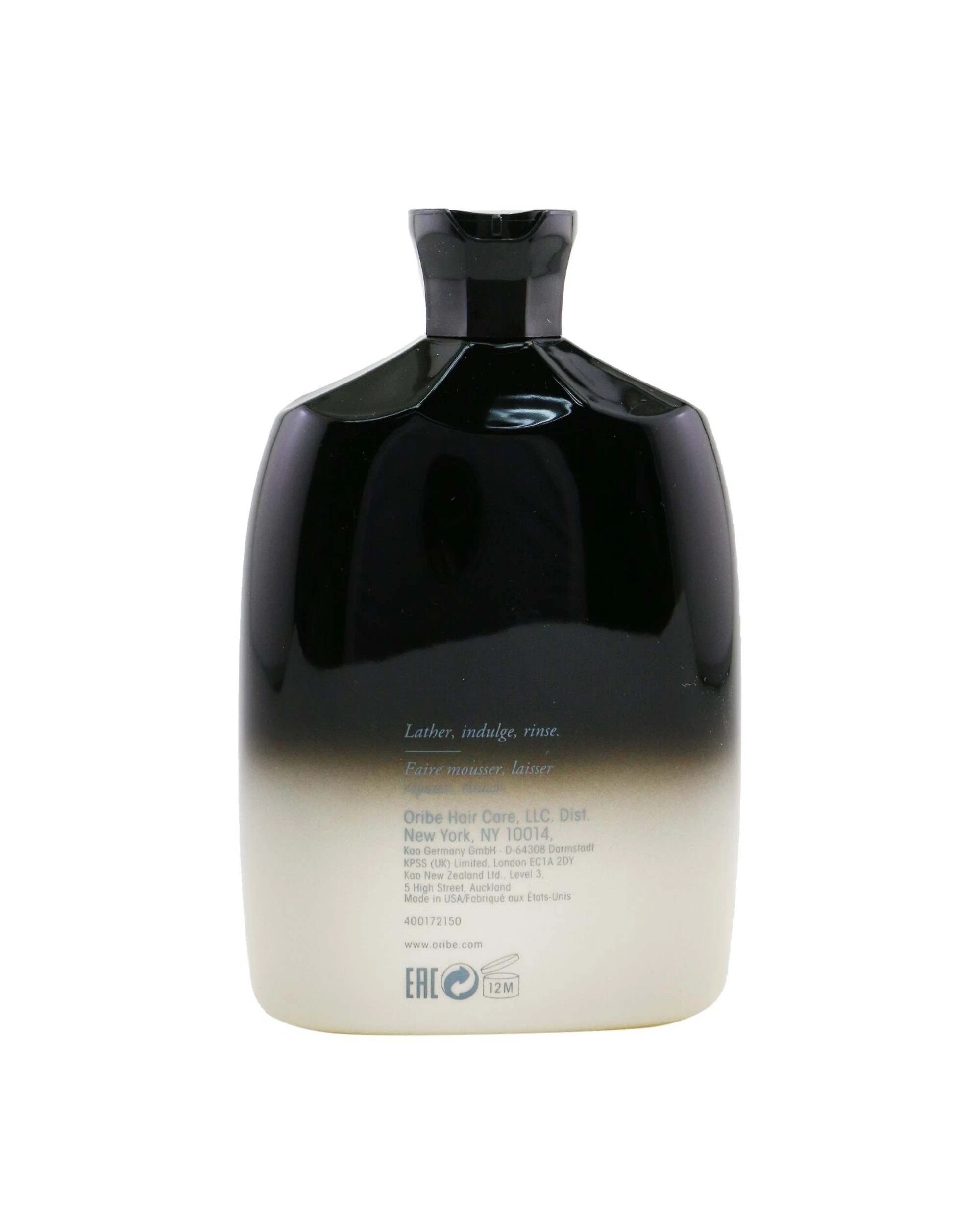 2 Oribe Gold Lust Repair & Restore Shampoo 250ml/8.5oz, 2 of 2