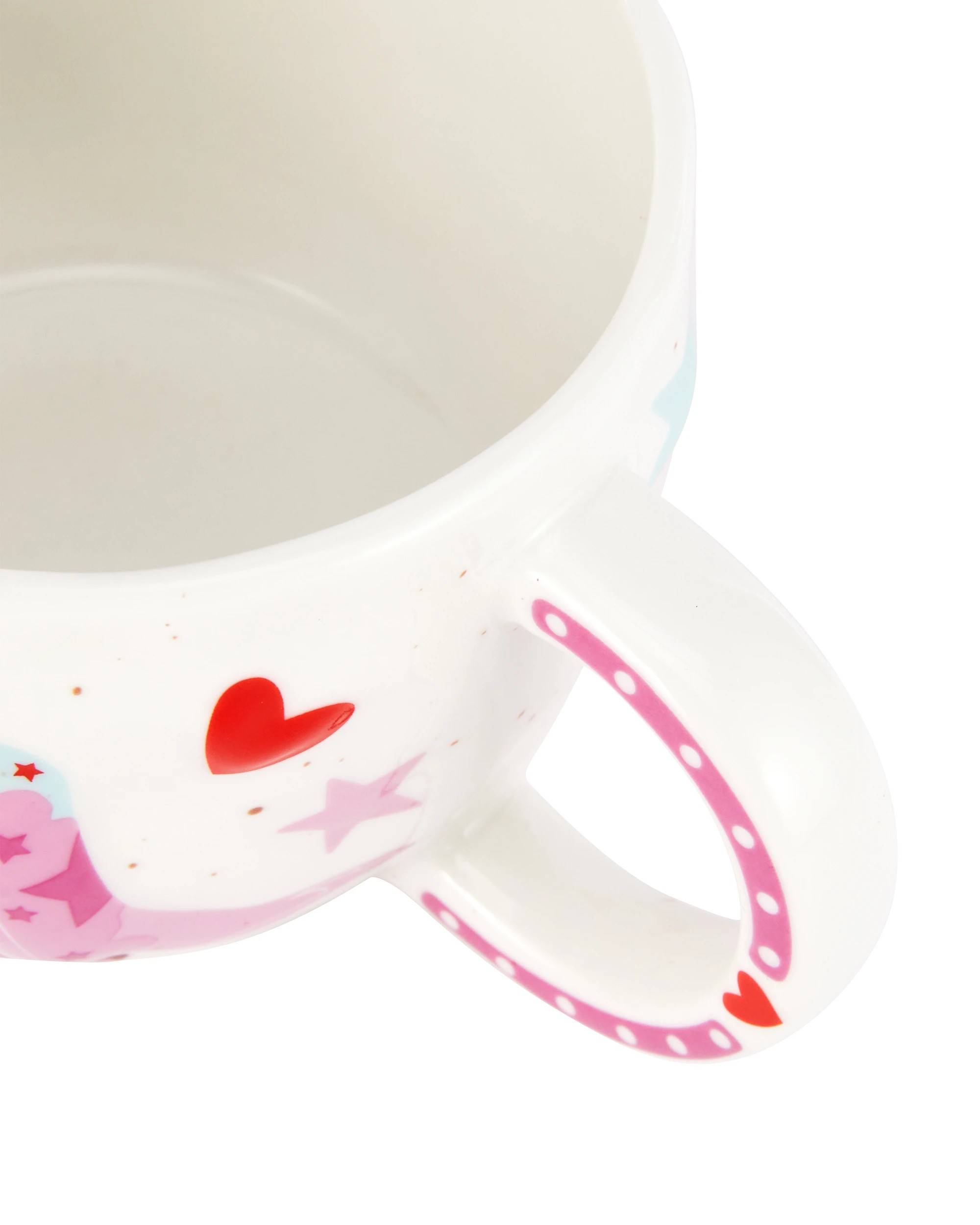 2 Cowgirl Mug, 2 of 4