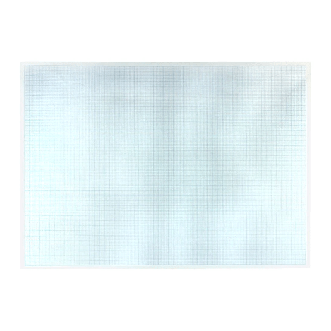 2 Quill A2 Grid Paper 2mm 5 Pack, 2 of 3