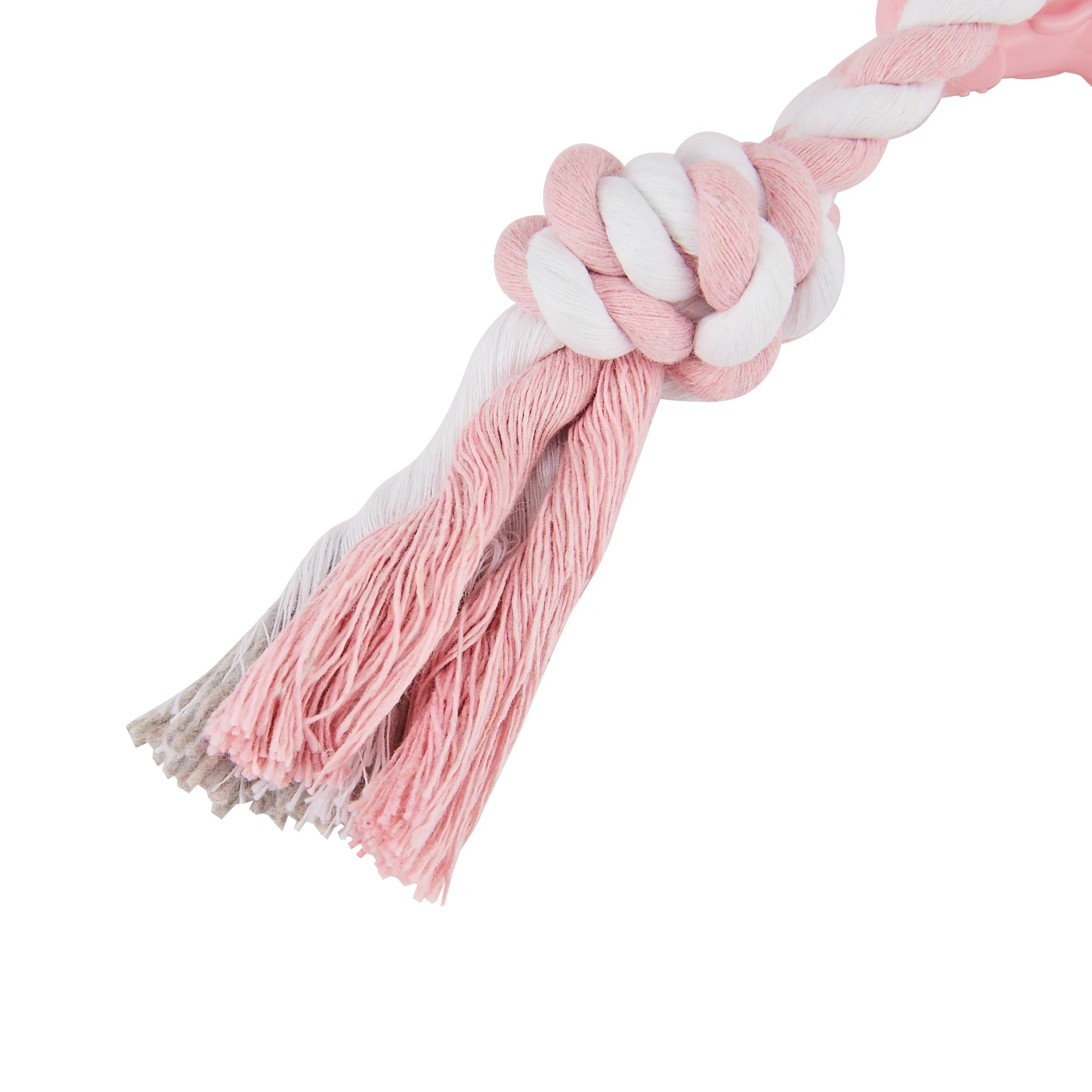 5 10 Pack Pet Toy Girl Puppy, 5 of 6